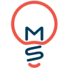 Сайты и интернет маркетинг